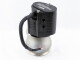E-WG60 electronic Wastegate 80 Psi / 5,5 Bar black | TS-0555-1502