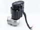 E-WG45 electronic Wastegate 120 Psi / 8,3 Bar black | TS-0553-1502