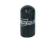 Silicone Blanking Cap 10mm, black | BOOST products