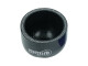Silicone Blanking Cap 35mm, black | BOOST products