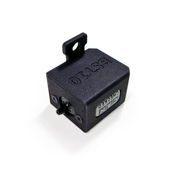 CANchecked electronic boost pressure sensor 6,5 Bar / 95 Psi