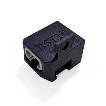CANchecked electronic boost pressure sensor 6,5 Bar / 95 Psi