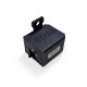 CANchecked electronic boost pressure sensor 6,5 Bar / 95 Psi