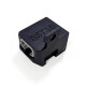 CANchecked electronic boost pressure sensor 6,5 Bar / 95 Psi
