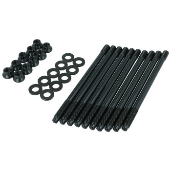 ARP cylinder head studs Hyundai i30N / Veloster N | TZ201439