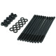 ARP cylinder head studs Hyundai i30N / Veloster N | TZ201439