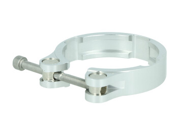 V-Band Clamp Race Port / Big Bubba | TS-0204-3004
