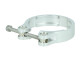 V-Band Clamp Race Port / Big Bubba | TS-0204-3004