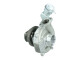 MHI Mitsubishi Performance Upgrade Turbo Mitusbishi Evolution 9 (Evo 9) Turbo 500HP
