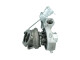 MHI Mitsubishi Performance Upgrade Turbo Mitusbishi Evolution 9 (Evo 9) Turbo 500HP
