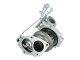 MHI Mitsubishi Performance Upgrade Turbo Mitusbishi Evolution 9 (Evo 9) Turbo 500HP