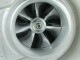 MHI Mitsubishi Performance Upgrade Turbo Mitusbishi Evolution 9 (Evo 9) Turbo 500HP