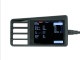 CANchecked MFD28 - 2.8" Display VW Golf Mk3 / RHD
