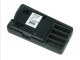 CANchecked MFD28 - 2.8" Display VW Golf Mk3 / RHD