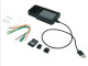 CANchecked MFD28 - 2.8" Display VW Golf Mk3 / RHD