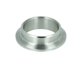 Manifold V-Band inlet flange for BorgWarner B1 Series (EFR-6258 to 7163)