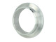 Manifold V-Band inlet flange for BorgWarner B1 Series (EFR-6258 to 7163)