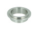 Manifold V-Band inlet flange for BorgWarner B1 Series (EFR-6258 to 7163)