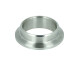 Manifold V-Band inlet flange for BorgWarner B1 Series (EFR-6258 to 7163)