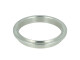 Downpipe V-Band Outlet flange for TiAL Housings Garrett GT28 - GT35