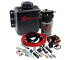 Boost Cooler waterinjection Stage 1 TD / straight engine / 101 - 200 HP / 26,5 Liter tank