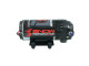 Boost Cooler waterinjection Stage 2 LCD / straight engine / 401 - 700 HP / 9,5 Liter tank