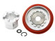 GenV WG38/40 CG/ALV UltraGate38 / CompGate40 Membran - Diaphragm replacement kit | TS-0550-3059