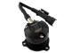 Kompact EM Plumb Back VR15 Blow-Off Valve | TS-0223-1284