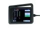 CANchecked MFD28 - 2.8" Display VW Corrado (Facelift) - RHD