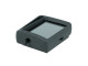CANchecked MFD28 - 2.8" Display VW Corrado (Facelift) - RHD