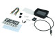 CANchecked MFD28 - 2.8" Display VW Corrado (Facelift) - RHD