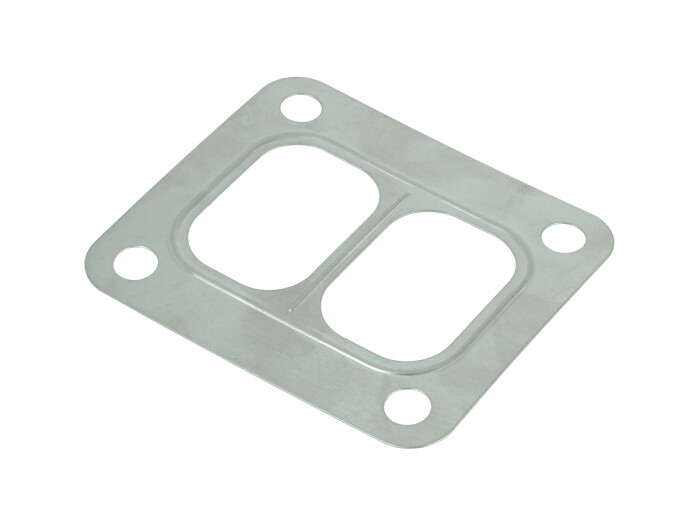 Manifold gasket T4 TwinScroll BorgWarner AirWerks...