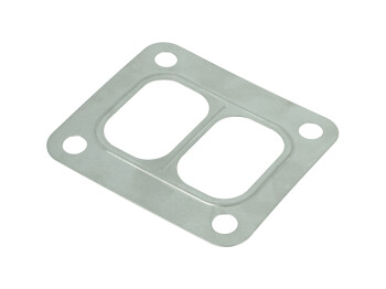Manifold gasket T4 TwinScroll BorgWarner AirWerks...