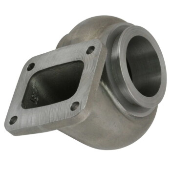 Turbine Housing BorgWarner EFR 8374 / 8474 / 9174 / 9274...