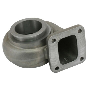 Turbine Housing BorgWarner EFR 8374 / 8474 / 9174 / 9274...