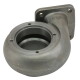Turbine Housing BorgWarner EFR 8374 / 8474 / 9174 / 9274 - T4 V-Band 0.81 A/R