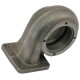 Turbine Housing BorgWarner EFR 8374 / 8474 / 9174 / 9274 - T4 V-Band 0.81 A/R