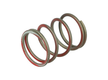 Wastegate spring brown / red (middle) Gen-4...