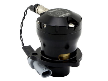 Kompact EM Dual Port VR2 Blow-Off Valve | TS-0223-1066