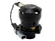 Kompact EM Dual Port VR2 Blow-Off Valve | TS-0223-1066
