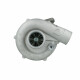 Turbocharger Stock BorgWarner T-534170 (53249887200)