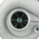 Turbocharger Stock BorgWarner T-534170 (53249887200)