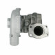 Turbocharger Stock BorgWarner T-534170 (53249887200)