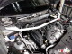 2-P Front Upper Strut Bar for Peugeot 308 T9 1.6T 2WD 13+