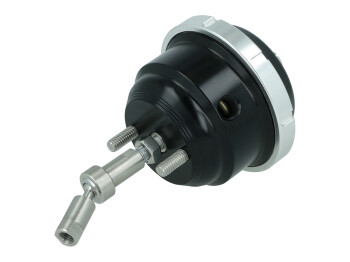 TWIN PORT GENV IWG actuator 1,0 bar / 14 psi for all BorgWarner EFR | TS-0620-4012