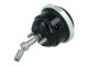 TWIN PORT GENV IWG actuator 1,0 bar / 14 psi for all BorgWarner EFR | TS-0620-4012