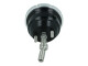 TWIN PORT GENV IWG actuator 1,0 bar / 14 psi for all BorgWarner EFR | TS-0620-4012