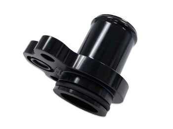 X34 Evo Intake Adapter for 2019+ Audi RS3 and TTRS | Fits...