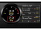 Nissan Skyline GTR R32 / R33 / R34 controller box with sensoren for multi function gauge display with double DIN head unit | Zada Tech