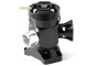 GFB Respons Blow Off Valve - manual adjustable // Hyundai i30N | T9010